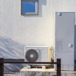 エコ給湯器「エコキュート」の特徴｜ガス給湯器・電気温水器と比較